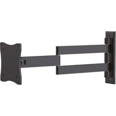 Neomounts TV SET ACC WALL MOUNT 10-24