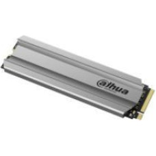 Dahua SSD|DAHUA|256GB|M.2|PCIe Gen3|NVMe|3D NAND|Write speed 1200 MBytes/sec|Read speed 3300 MBytes/sec|TBW 128 TB|MTBF 1500000 hours|SSD-C900VN256G