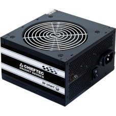 Chieftec CASE PSU ATX 400W/GPS-400A8 CHIEFTEC