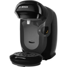 Bosch COFFEE MACHINE/TAS1102 BOSCH