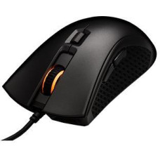 Hyperx MOUSE USB OPTICAL PULSEFIRE/FPS PRO HX-MC003B HYPERX