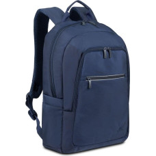 Rivacase NB BACKPACK ALPENDORF ECO 16