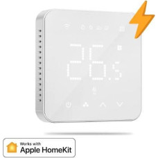 Meross SMART HOME WI-FI THERMOSTAT/EL. UNDERFLOOR MTS200HK MEROSS