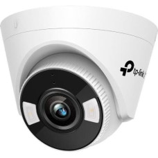 Tp-Link NET CAMERA TURRET H.264 3MP/VIGI C430(2.8MM) TP-LINK