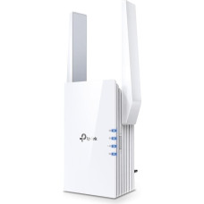 Tp-Link WRL RANGE EXTENDER 1800MBPS/RE605X TP-LINK