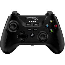 Hyperx MOBILE ACC GAMING CONTROLLER/CLUTCH HCRC1-D-BK/G HYPERX