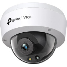 Tp-Link NET CAMERA 4MP IR DOME/VIGI C240(4MM) TP-LINK