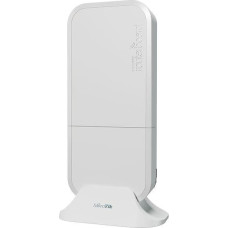 Mikrotik WRL ACCESS POINT OUTDOOR/RBWAPG-5HACD2HND MIKROTIK