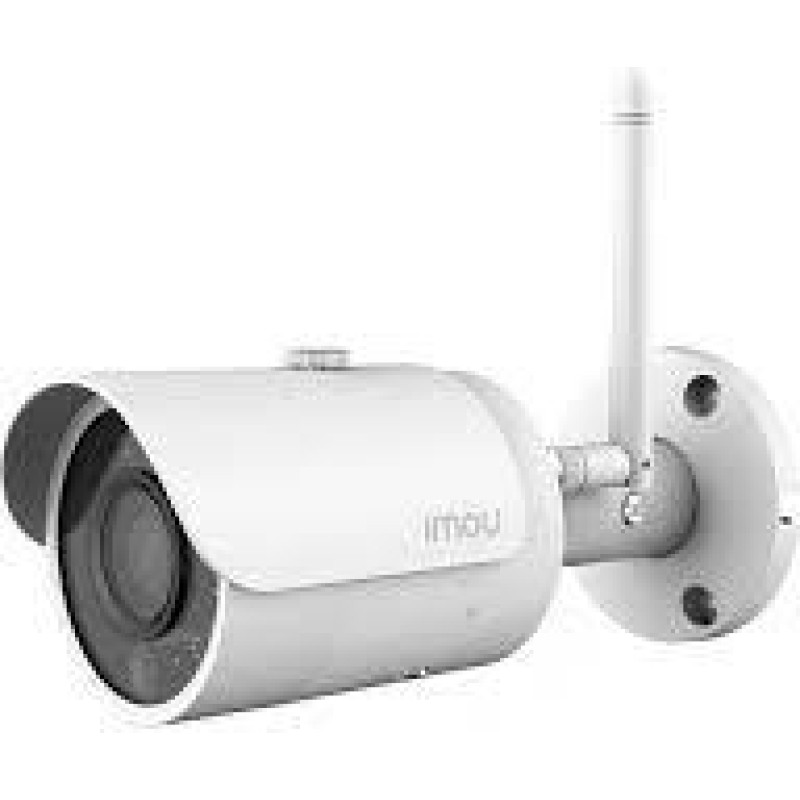 Imou WRL CAMERA BULLET PRO 5MP/IPC-F52MIP IMOU