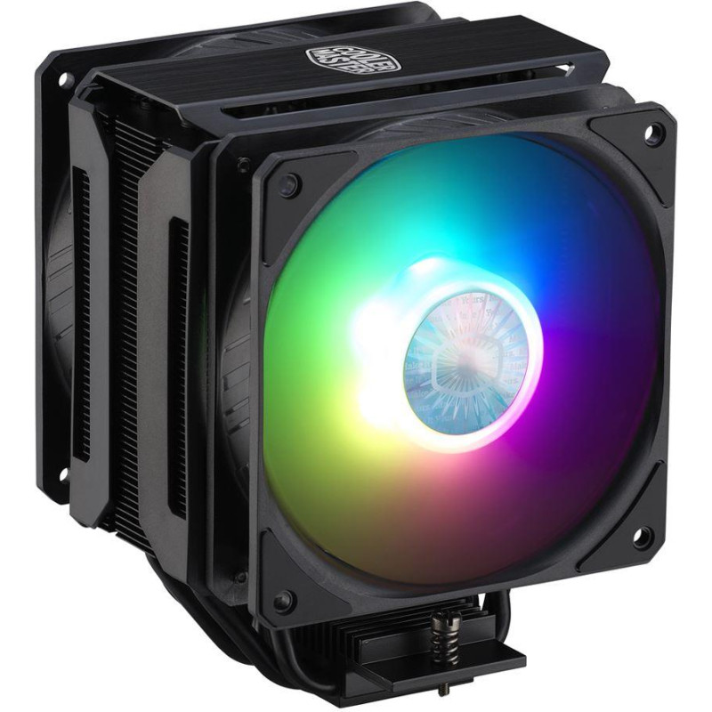 Cooler Master CPU COOLER S_MULTI/MAP-T6PS-218PAR1 COOLER MASTER