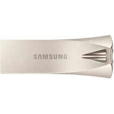 Samsung MEMORY DRIVE FLASH USB3.2/512GB MUF-512BE3/APC SAMSUNG