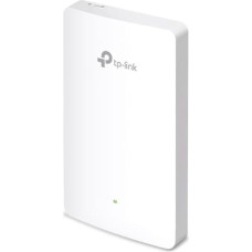 Tp-Link Access Point|TP-LINK|Omada|Number of antennas 2|EAP615-WALL