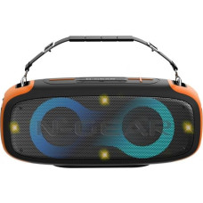 N-Gear Portable Speaker|N-GEAR|BLAZOOKA 830|Waterproof/Wireless|Bluetooth|BLAZOOKA830