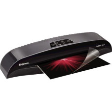 Fellowes LAMINATOR CALIBRE A3/5740101 FELLOWES