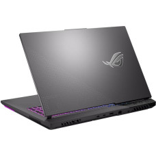 Asus Portatīvais Dators|ASUS|ROG Strix|G713PI-LL032W|CPU 7945HX|2500 MHz|17.3