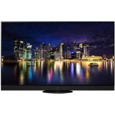 Panasonic TV Set|PANASONIC|77