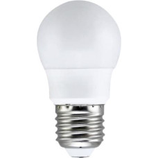 Leduro Light Bulb|LEDURO|Power consumption 8 Watts|Luminous flux 800 Lumen|3000 K|220-240V|Beam angle 270 degrees|21117