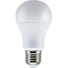 Leduro Light Bulb|LEDURO|Power consumption 12 Watts|Luminous flux 1200 Lumen|3000 K|220-240|Beam angle 330 degrees|21112