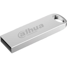 Dahua MEMORY DRIVE FLASH USB2 16GB/USB-U106-20-16GB DAHUA