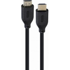 Gembird CABLE HDMI-HDMI 3M/CC-HDMI8K-3M GEMBIRD