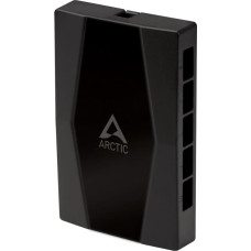 Arctic CASE FAN HUB/ACFAN00175A ARCTIC