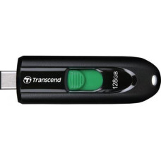 Transcend MEMORY DRIVE FLASH USB3 128GB/790C TS128GJF790C TRANSCEND