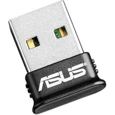 Asus WRL ADAPTER BLUETH 4/USB-BT400 ASUS