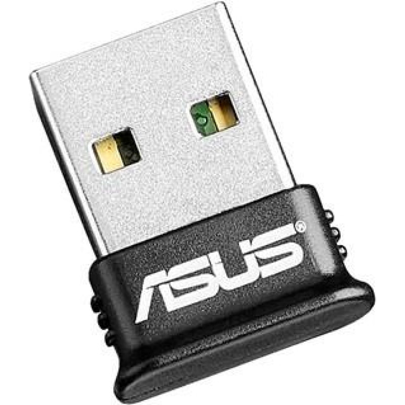 Asus WRL ADAPTER BLUETH 4/USB-BT400 ASUS