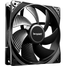 Be Quiet CASE FAN 120MM PURE WINGS 3/PWM BL105 BE QUIET