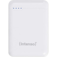 Intenso POWER BANK USB 10000MAH/WHITE XS10000 INTENSO