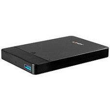 Lindy I/O CONVERTER USB3 TO SSD/HDD/43331 LINDY