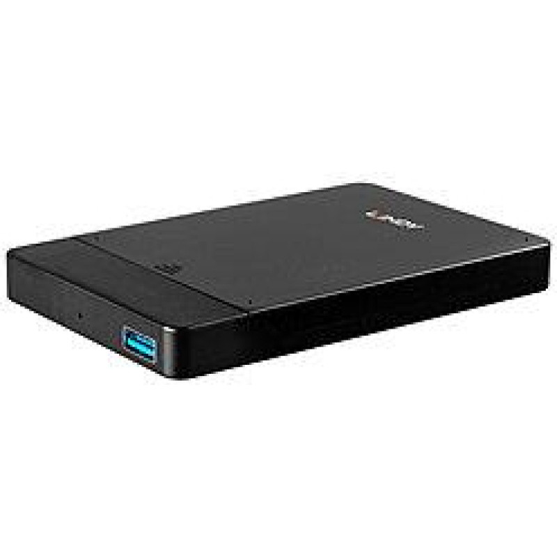 Lindy I/O CONVERTER USB3 TO SSD/HDD/43331 LINDY