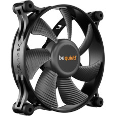 Be Quiet CASE FAN 120MM SHADOW WINGS 2/BL084 BE QUIET