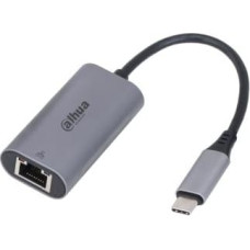 Dahua I/O ADAPTER USB-C TO RJ45/TC31 DAHUA