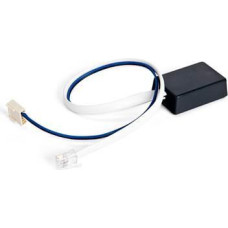 Satel CABLE INTERFACE/PIN5/RJ-TTL SATEL