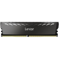 Lexar MEMORY DIMM 8GB PC25600 DDR4/LD4BU008G-R3200GSXG LEXAR