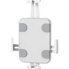 Neomounts TABLET ACC WALL MOUNT HOLDER/WL15-625WH1 NEOMOUNTS