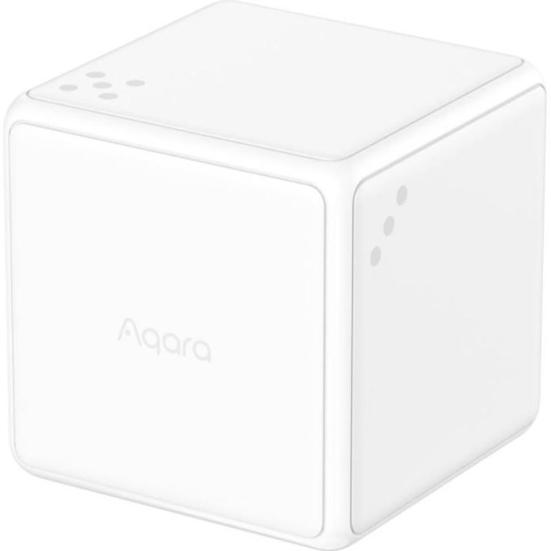 Aqara SMART HOME CUBE T1/CTP-R01 AQARA