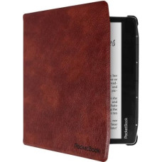 Pocketbook Tablet Case|POCKETBOOK|Brown|HN-SL-PU-700-BN-WW