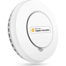 Meross SMART HOME SMOKE ALARM/ADITIONAL MOD. GS559AHK MEROSS