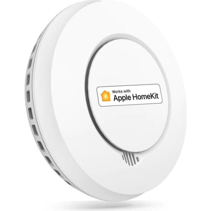 Meross SMART HOME SMOKE ALARM/ADITIONAL MOD. GS559AHK MEROSS