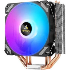 Antec CPU COOLER MULTI SOCKET/A400I ANTEC