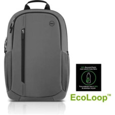 Dell NB BACKPACK ECOLOOP URBAN/11-15