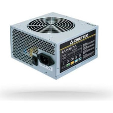 Chieftec CASE PSU ATX 500W/GPA-500S8 CHIEFTEC