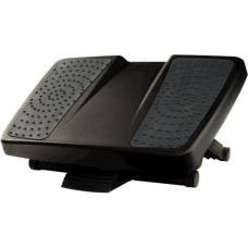 Fellowes CHAIR FOOT SUPPORT ULTIMATE/8067001 FELLOWES