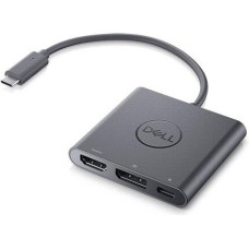 Dell NB ACC ADAPTER USB-C TO HDMI/470-AEGY DELL