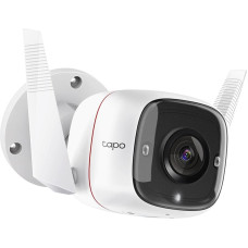 Tp-Link WRL CAMERA 1080P/TAPO C310 TP-LINK