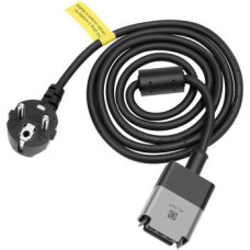 Ecoflow CABLE CHARGE AC/5M 5011404003 ECOFLOW