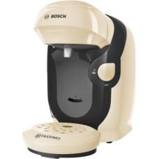 Bosch COFFEE MACHINE/TAS1107 BOSCH