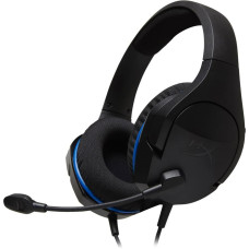 Hyperx HEADSET HYPERX CLOUD STINGER/CORE HX-HSCSC-BK HYPERX